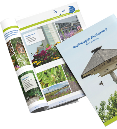 pdf-book_02 Natuurpunt en Vivara Pro kondigen een vergaande samenwerking aan | 37