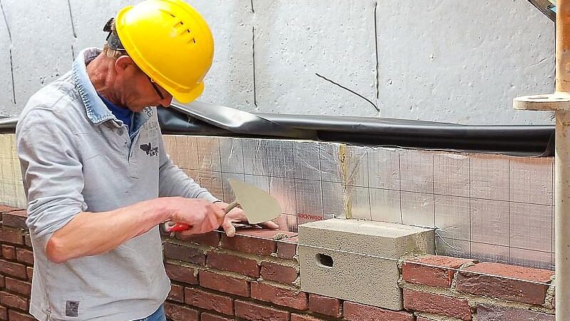 90060_IB-GZ-01-Built-in brick-Swift_6 UK Planning Policy Update 2026: Swift Bricks and Biodiversity in New Homes | 1