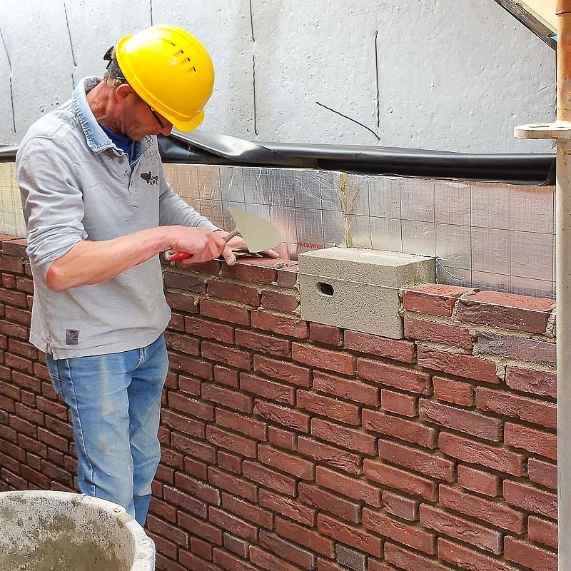 Vogelbescherming Nederland en Vivara Pro gaan samenwerken | 2