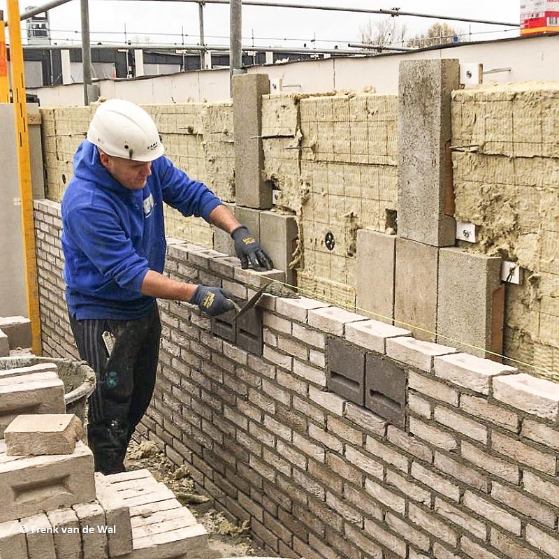 90157-90158_Frenk-van-de-Wal_IMG-20201116-WA0002 Biodiversity in Construction | 1