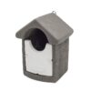 NK BA 03 Nest box open grey | 3