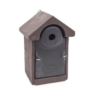 NK BI 02 Nestkast 28mm