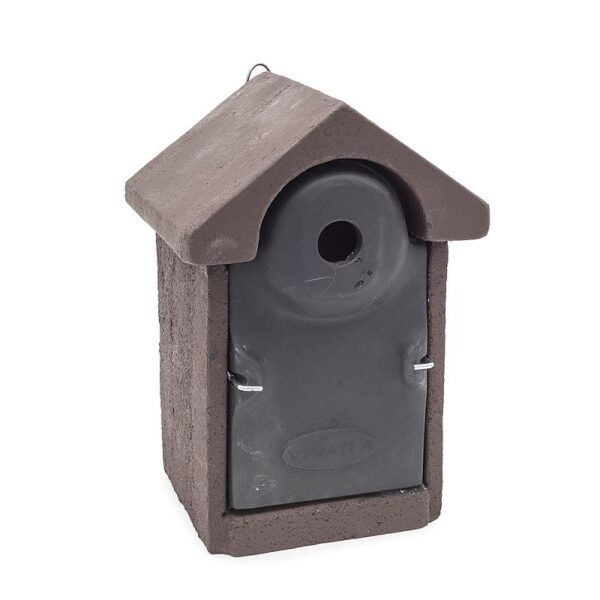 NK BI 02 Nestkast 28mm