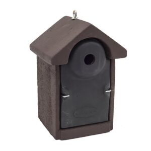 NK SA 02 Nestkast 28mm