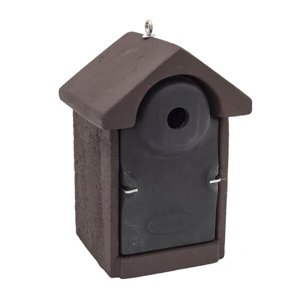 NK SA 02 Nestkast 28mm