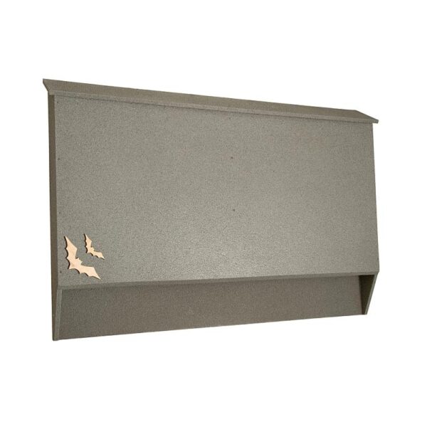 VK SK 03 Vleermuiskast | 1 VK SK 03 Vleermuiskast