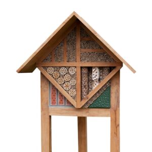 IP HO 02 Insectenhotel