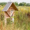 IP HO 02 Insectenhotel | 7