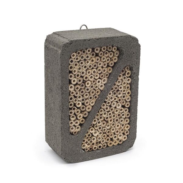 IP BL 02 Insectenblok