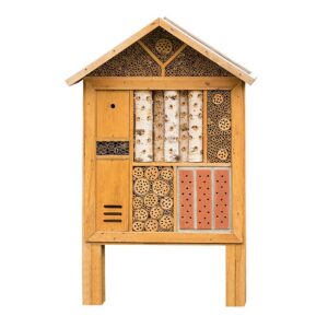 IP HO 04 Insectenhotel