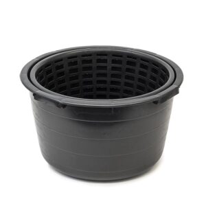 UK VD 01 Steenuilvriendelijke drinkbak