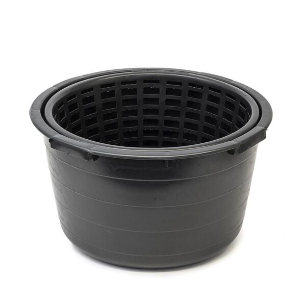 UK VD 01 Steenuilvriendelijke drinkbak