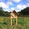 IP HO 02 Insectenhotel | 9