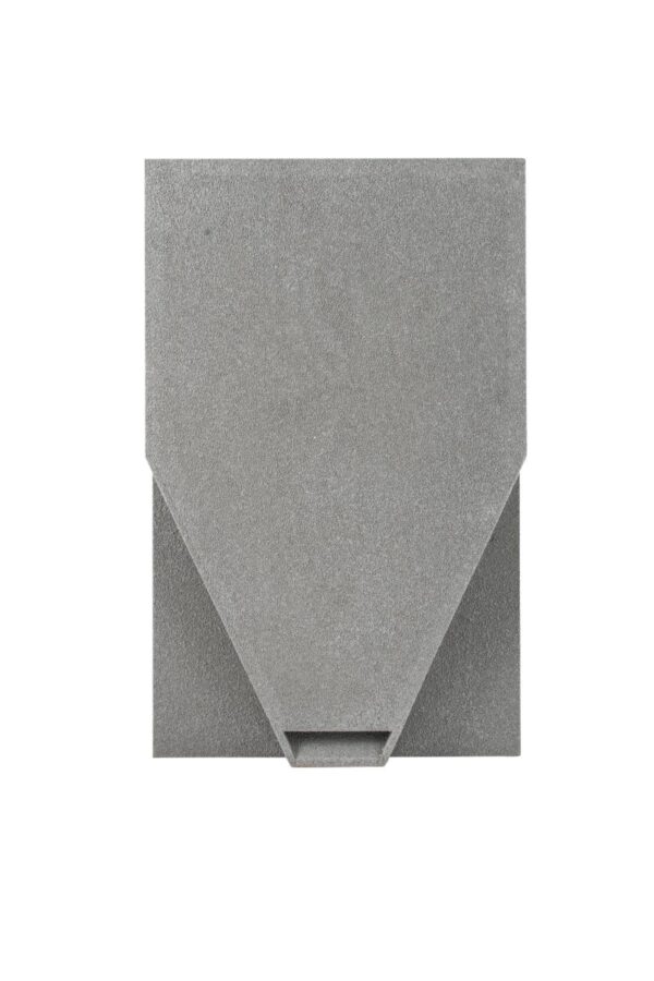 IB VL 10 Vleermuis inbouwkast | 1 IB VL 10 Vleermuis inbouwkast