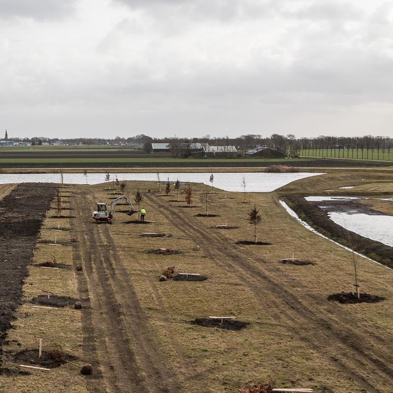Maatwerk - Kerkuilentil Purmerend | 3