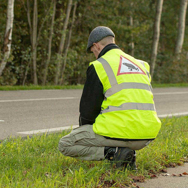 oplossingen-voor-amfibieën Oplossingen voor amfibieën