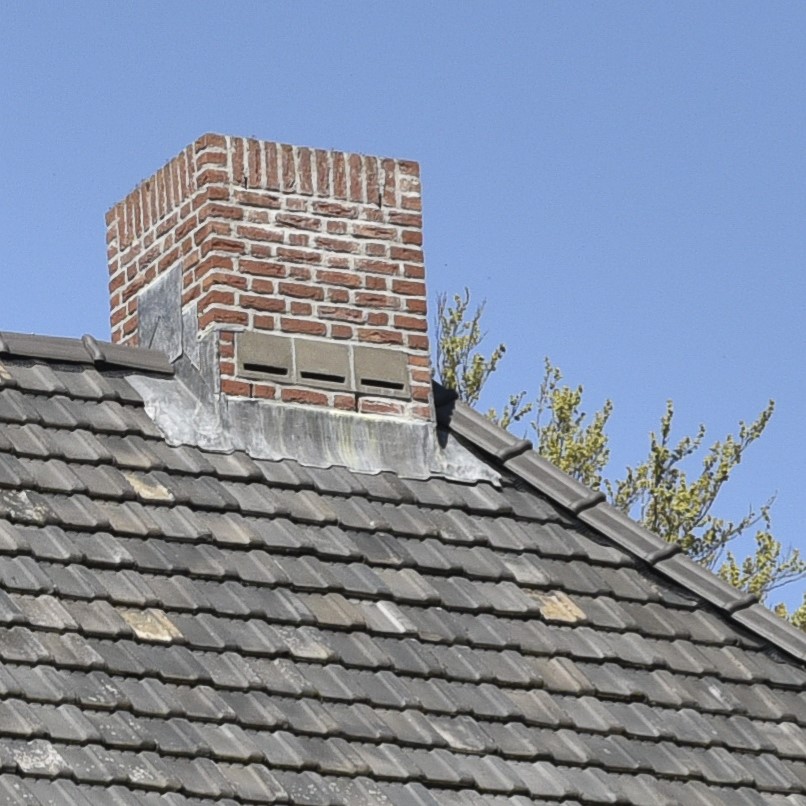 91013_IB-VL-01-Inbouwsteen-Vleermuizen_PPA7325 natuurinclusief bouwen Natuurinclusief bouwen | 3