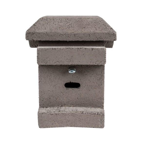 Vivara Pro - Nestkast hazelmuis - 915020120