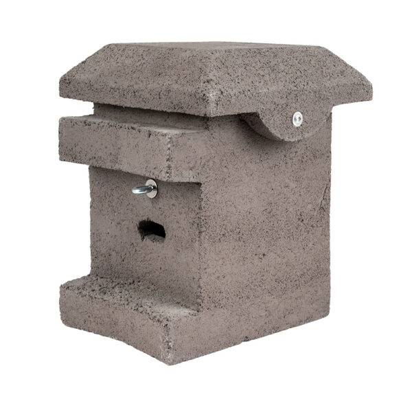 Vivara Pro - Nestkast hazelmuis - 915020120