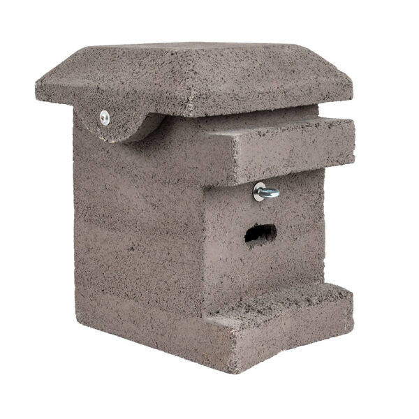 Vivara Pro - Nestkast hazelmuis - 915020120