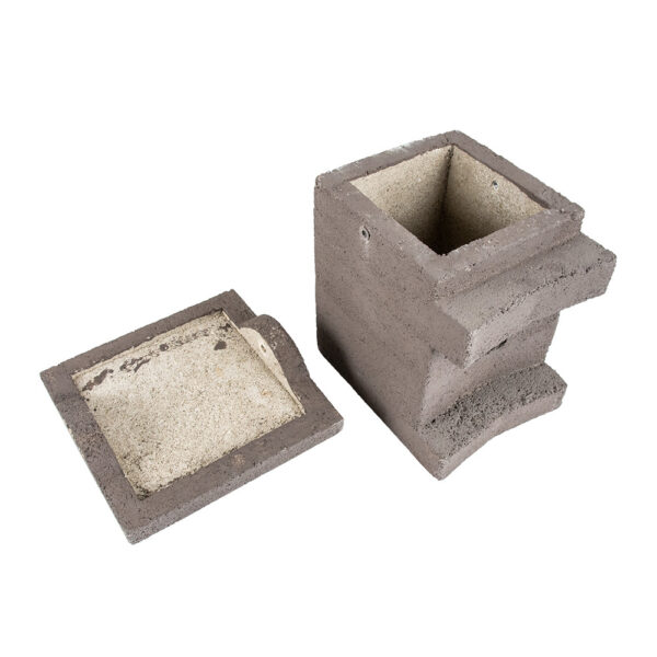 Vivara Pro - Nestkast hazelmuis - 915020120