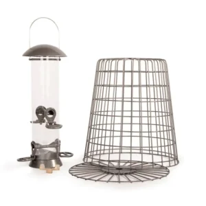 Beschermpakket Adventurer 40cm - Vivara Pro