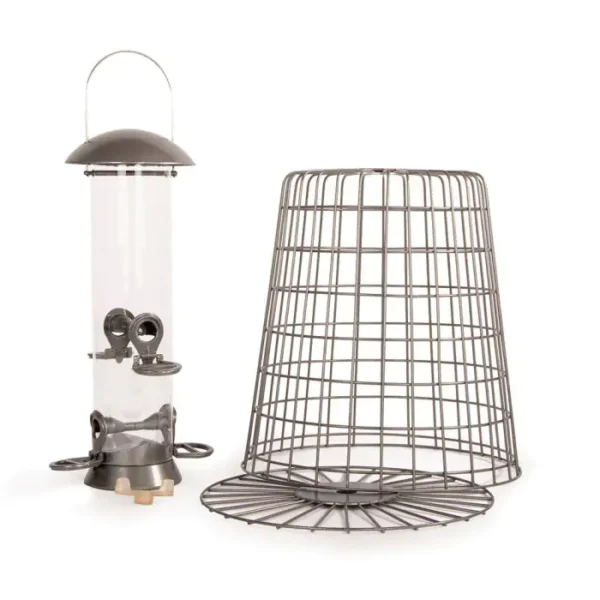 Beschermpakket Adventurer 40cm - Vivara Pro