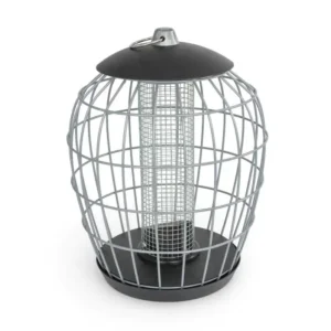 Beschermpindasilo-Aura-351220119-Vivara Pro