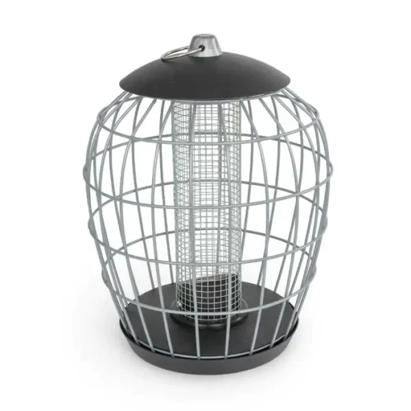 Beschermpindasilo-Aura-351220119-Vivara Pro