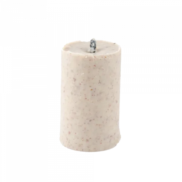 TV VO 05 Pindacake met insecten 1000ml