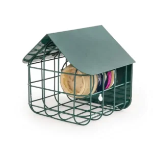 TV VS 04 Pindakaaspothouder Waterford