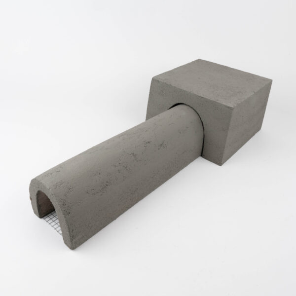 NK IJ 01 IJsvogel nestkast | 2 NK IJ 01 IJsvogel nestkast | 1