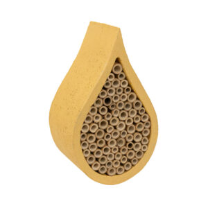 IP BL 03 Insect block yellow