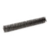 NV BO 03 Exclusion Brush 150mm | 3