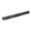 NV BO 02 exclusion brush 120 mm | 3