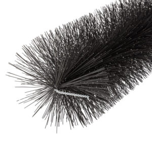 NV BO 03 weringsborstel 150mm