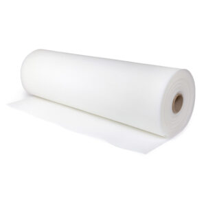 Bild von eines Greifgitter. schützt Dämmungen & Folien vor Fledermäusen und Vögeln, langlebig & sicher.