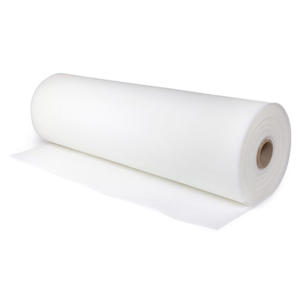 VL GG 01 Gripgaas | 1