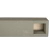IB GZ 07 Swift Built-in nest box (suits UK Brick Sizes) | 7
