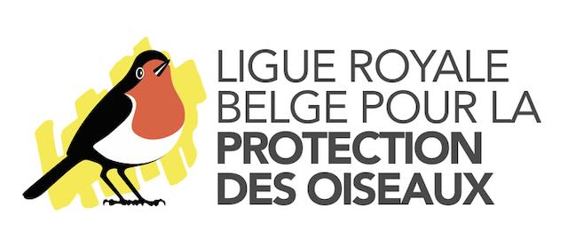 La Ligue Royale Belge pour la Protection des Oiseaux (LRBPO) La Ligue Royale Belge pour la Protection des Oiseaux (LRBPO)