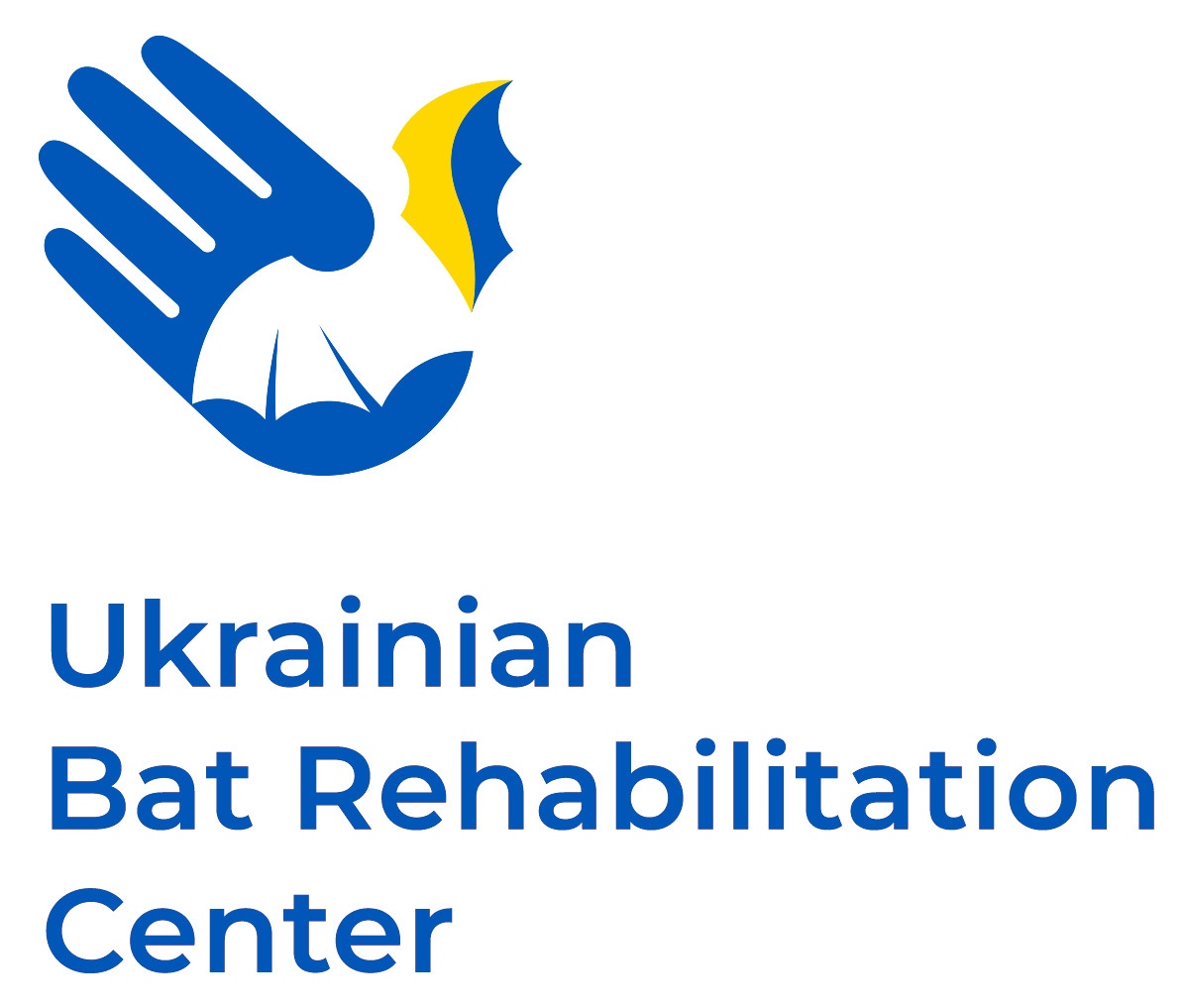 UBRC-Ua Partners | 8