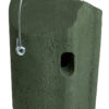 Latest Update Product | 12