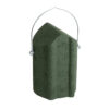 Latest Update Product | 9