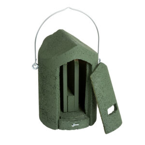 Latest Update Product