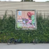 GreenFrames