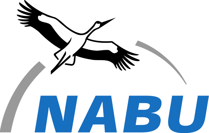 NABU_logo