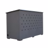 OW OZ 01 Sand martin wall | 3