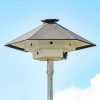 ST SP 01 Pole mounted starling tower | 7