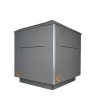 VK SK 10 Bat Corner Box | 3