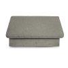 NK GZ 12 Swift facade nesting box | 9